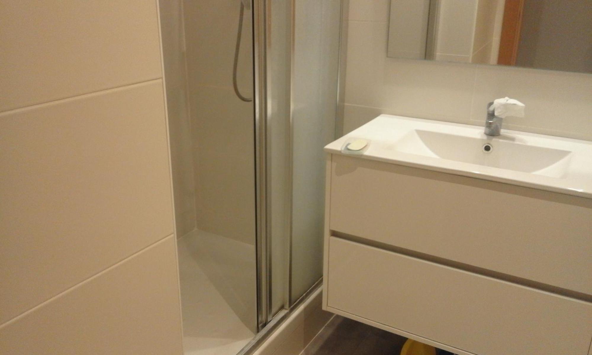 Guest house Estrella Barcelona