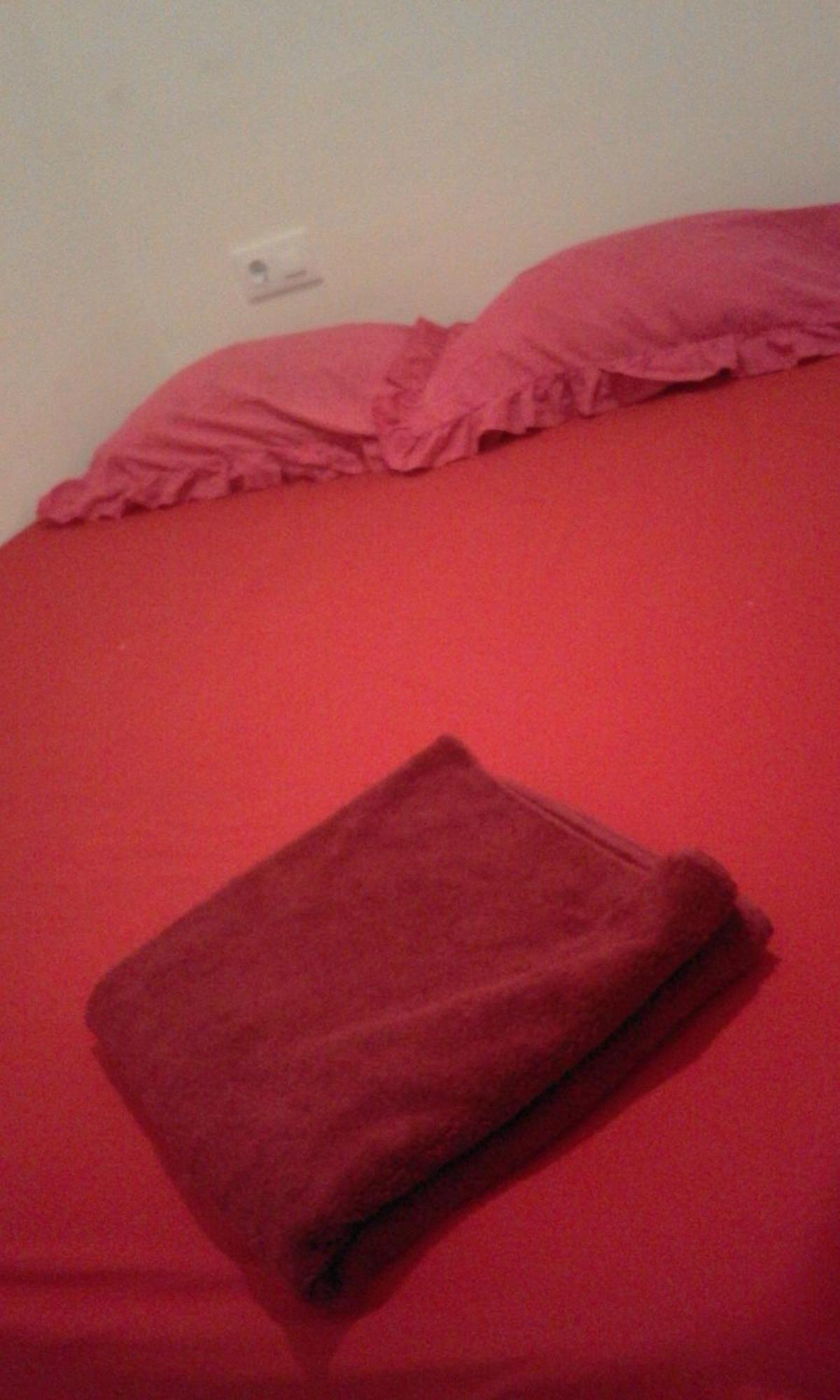Estrella Guest house Barcelona