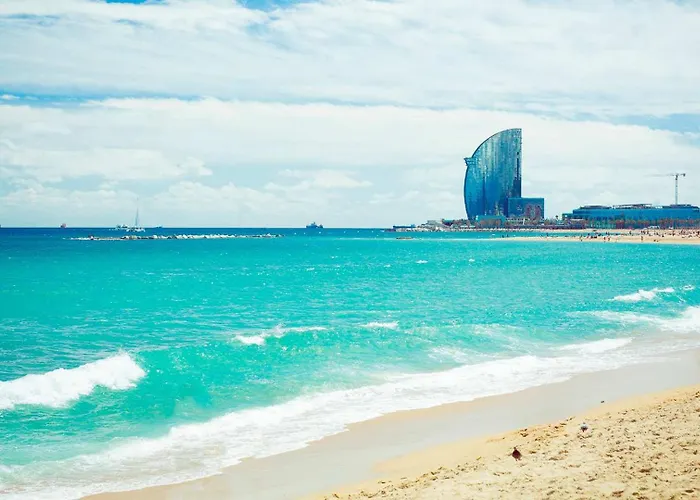 Estrella Beach
